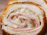 Cordon Bleu