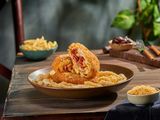 cordon bleu
