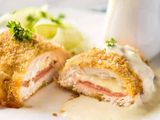 Cordon Bleu