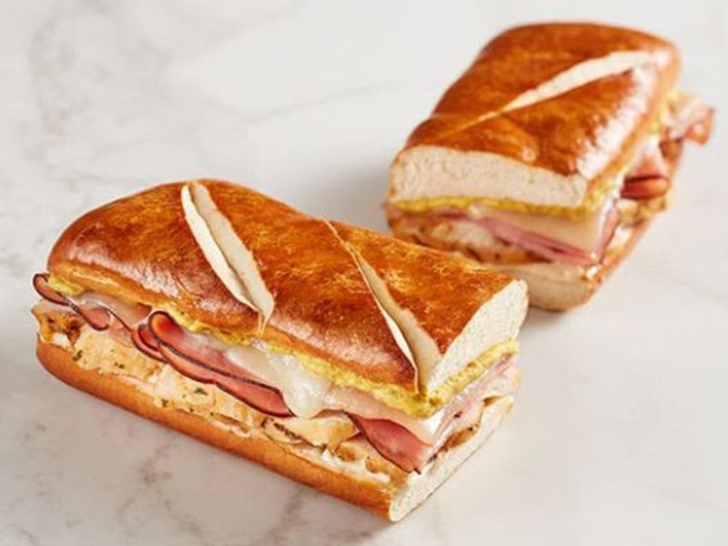 Super Cordon Bleu