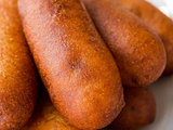 Corn Dog