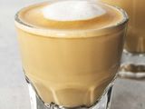 Cortado