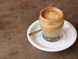 Cortado