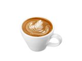 Cortado