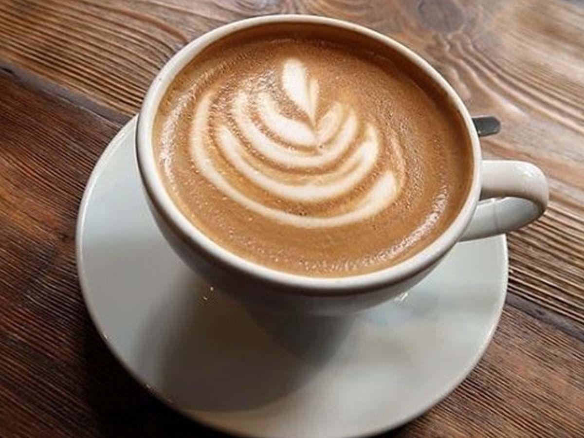 Cortado