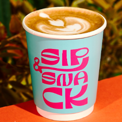 Cortado
