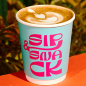 Cortado