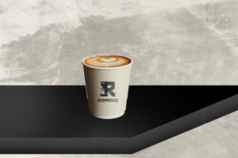 Cortado