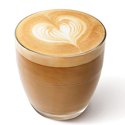 cortado