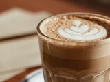 Corto Black Coffee