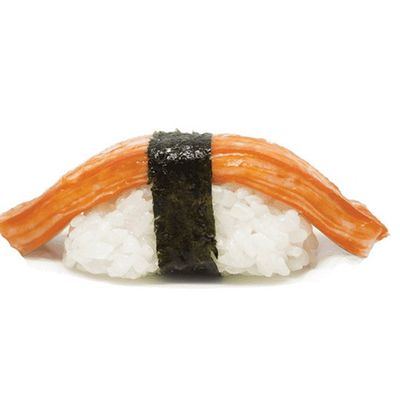 Crab