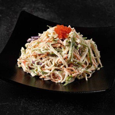 Sushiro Sushi photo 8