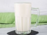 Crazy For Banana Smoothie