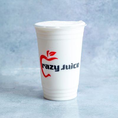 Crazy Juice photo 9