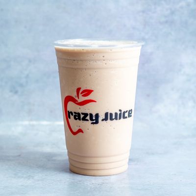 Crazy Juice photo 10
