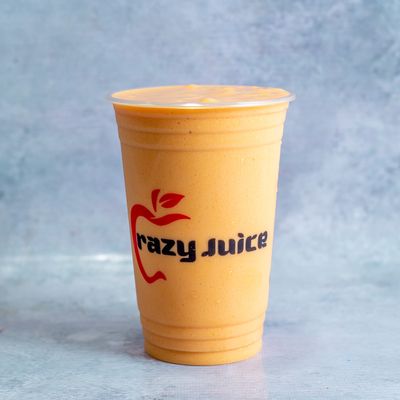 Mango Special