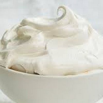 Cream