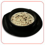Cream Of Mushroom Soup