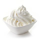 Extra Cream