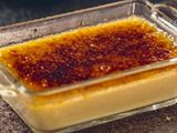 Creme Brulee