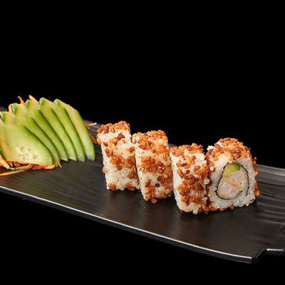 Clamori Sushi photo 11