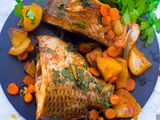Croaker