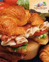 Croissant