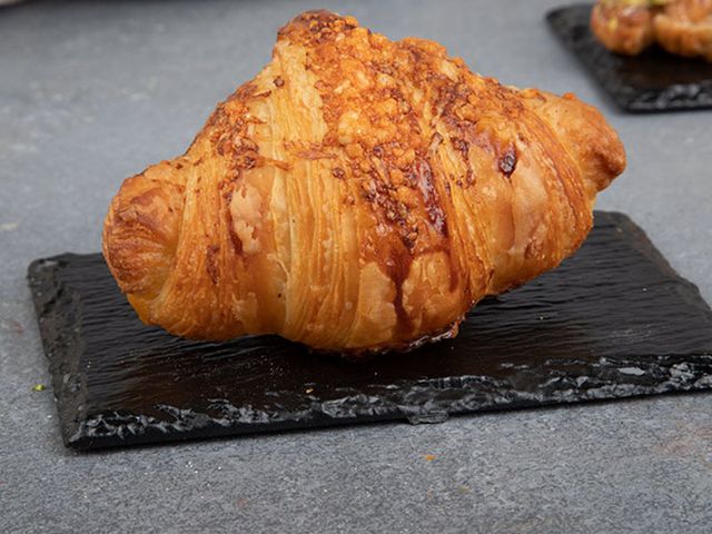 Croissant