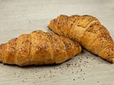 Thyme Croissant