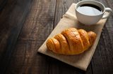 Breakfast Offer
