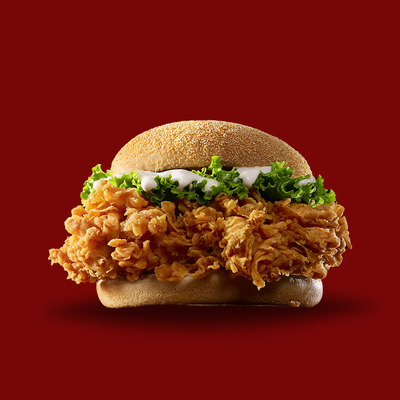 Chicken Ranch photo 12