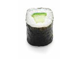Cucumbers Hosomaki
