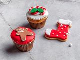 Cupcake