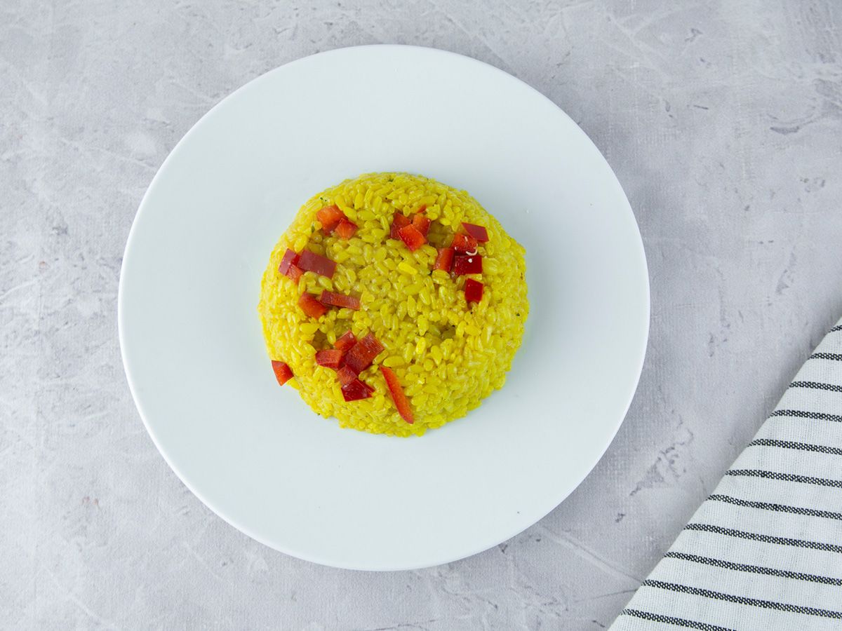 City curry rice