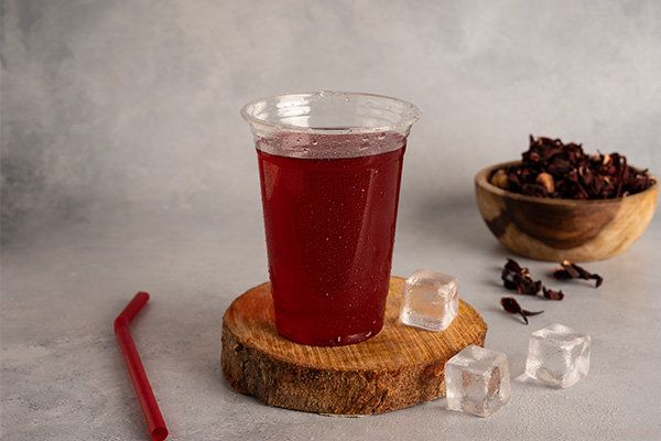 Enab Juice