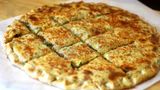 Mix Meat Pie