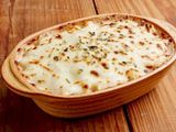 Negresco Pasta