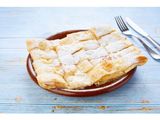 Sugar Pie