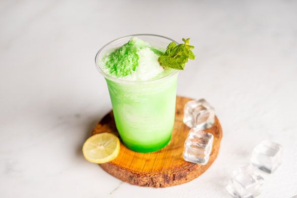 Lemon