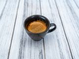 Espresso Shot