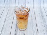 French Vanilla