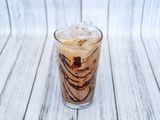 Ice Mocha