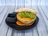 Original Pancakes