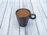 TURKISH Coffee blended