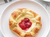 Danish