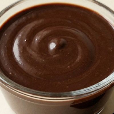 Dark Chocolate