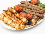 Mix Grill 2