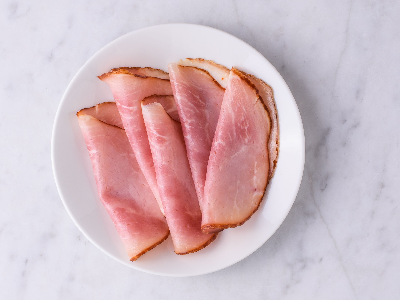 Extra Cold Cuts