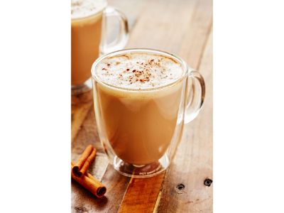 Chai Latte