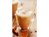 Chai Latte